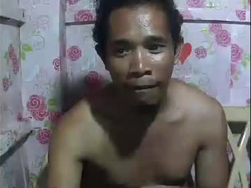 [26-03-24] pinoyman34 record public show video from Chaturbate