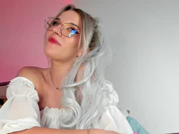 [22-08-23] positivevibess private show from Chaturbate