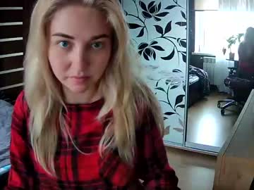 [12-04-22] sandra_sven record show with toys from Chaturbate