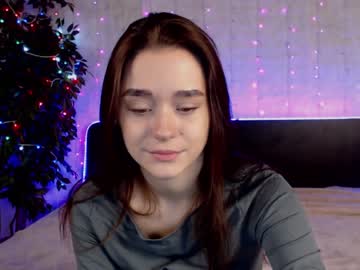 [28-12-22] sara_rey18 xxx