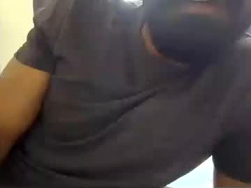 [15-04-24] sardar_5441 record blowjob video from Chaturbate.com