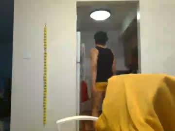 [15-04-23] sementikkamasala chaturbate private