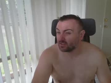 [15-12-22] th3_d4v3 record webcam video from Chaturbate
