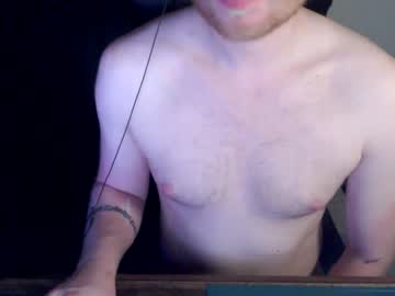 [11-04-24] vaslo08 record webcam show from Chaturbate