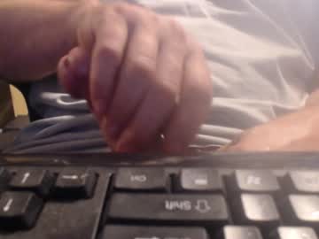 [02-10-23] willowstick record premium show from Chaturbate
