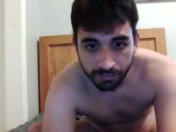 [20-03-22] xxempt record public webcam from Chaturbate