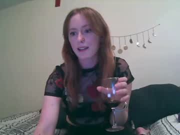 [22-09-22] alannah_phoenix chaturbate record