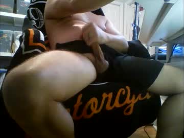 [07-09-23] bisexualjay record public webcam video from Chaturbate