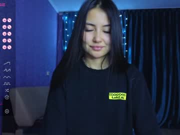 [03-02-24] gigi_squirty record video from Chaturbate