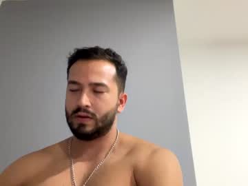 [14-11-24] jackdanielsm record public show video from Chaturbate.com