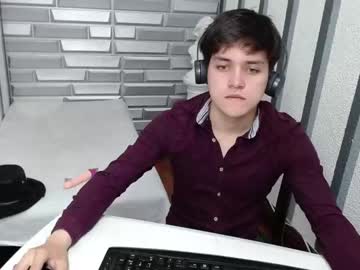 [01-05-22] james_tayler_ private show from Chaturbate.com