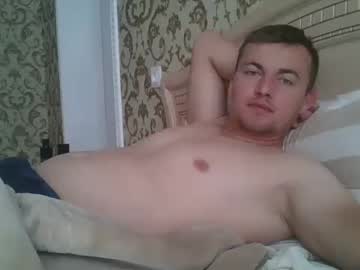 [22-06-22] jjjkjkjkjnkml556 record private webcam from Chaturbate.com