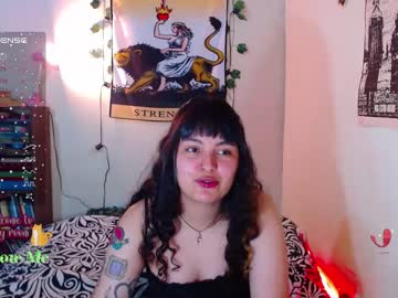 [25-02-24] kitty_wong record blowjob show from Chaturbate