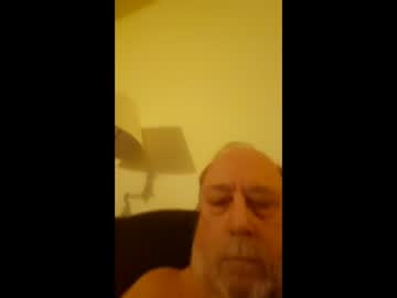 [08-06-23] kman1955 public webcam video from Chaturbate