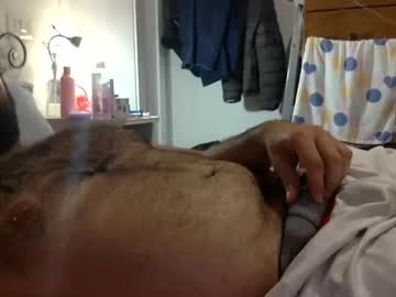 [18-06-23] madhell85 webcam show from Chaturbate