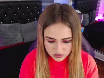 [14-04-22] melanie_nova record show with toys from Chaturbate