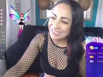 [01-12-23] merlyna_love webcam video from Chaturbate