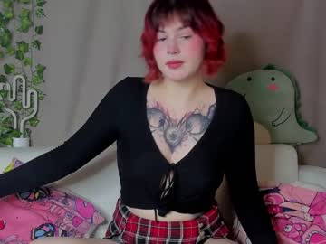 [15-04-24] miss_lizzy_ record cam video from Chaturbate