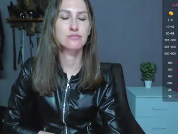 [03-09-23] pamela_dyson record cam show from Chaturbate