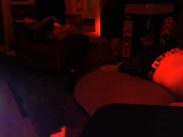 [04-03-23] pupkyle738966 show with toys from Chaturbate