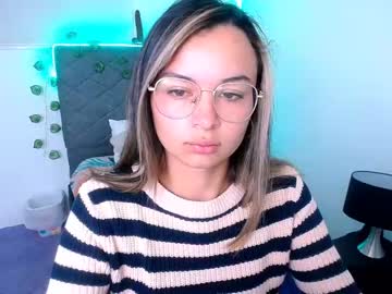 [26-01-23] sarah__z premium show video from Chaturbate