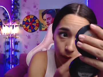 [14-01-23] sarah_laurent7 record public webcam from Chaturbate