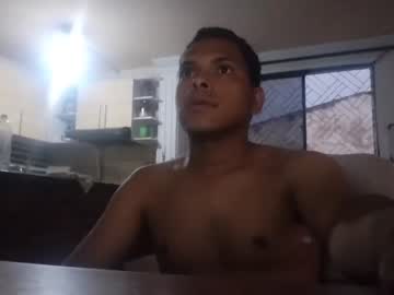 [07-06-22] sepulveda1993 public show from Chaturbate.com