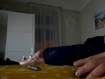 [08-03-23] sylwek1979 cam show from Chaturbate.com