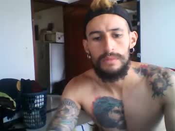 [17-07-23] badman__69 video with toys from Chaturbate.com