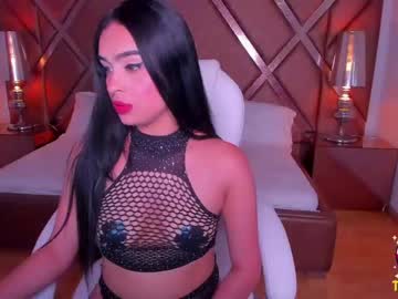 [15-10-22] blue_collins private XXX show from Chaturbate