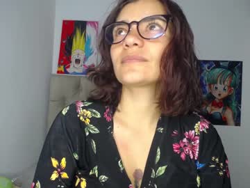 [29-11-22] bulma_hott_ private sex video from Chaturbate