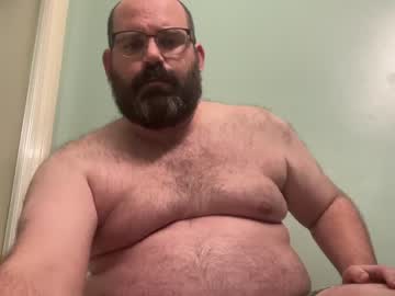 [25-12-23] chubbybear5853 chaturbate show with toys