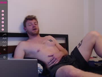 [10-10-22] david_dox record show with toys from Chaturbate.com