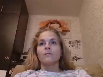 [10-01-24] jane_white_ record public webcam video from Chaturbate.com