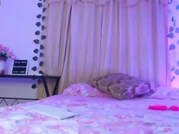 [10-08-22] karelys_martinez webcam show from Chaturbate.com