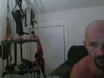 [04-06-24] kinkster615 video with toys from Chaturbate