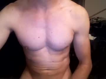 [09-07-22] marcoxx_ferrari public show video from Chaturbate.com