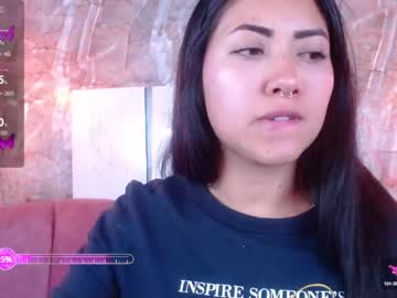 [01-04-24] marenaqueen_ chaturbate show with cum