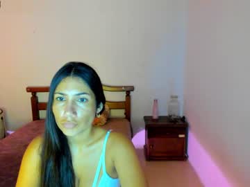 [08-07-22] mariejane2 private show from Chaturbate.com