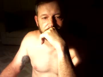 [29-03-23] send_it_82 private from Chaturbate