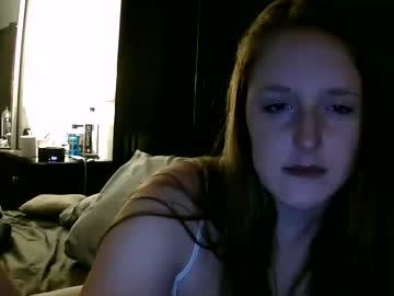 [20-05-23] shygirlgoneexplicitwithhubby cam show from Chaturbate.com