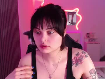 [01-03-24] stacey_purple_one chaturbate private show video
