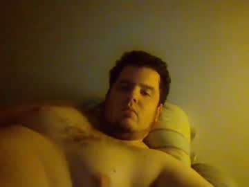 [11-12-22] 44cockevin chaturbate show with cum