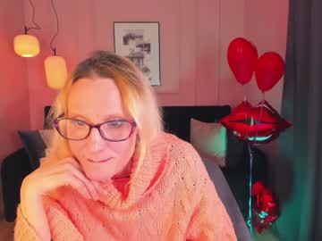 [19-02-24] _queen_anna record webcam show from Chaturbate.com