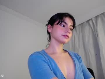 [23-05-24] angelaxss private webcam from Chaturbate.com