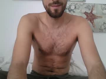 [12-05-22] antomuri record webcam video from Chaturbate