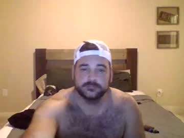 [11-09-22] bajawild show with toys from Chaturbate