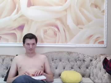 [06-09-22] chris_and_rosettel chaturbate nude record