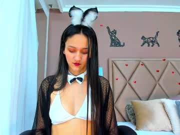 [11-10-23] daphn_courties premium show from Chaturbate