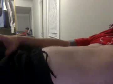 [30-10-22] drews7 record cam show from Chaturbate